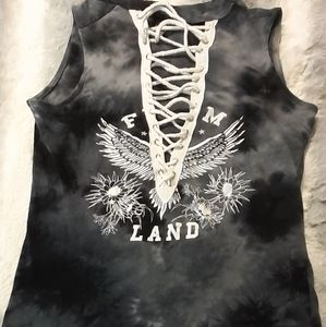 Rue 21 Tank Top